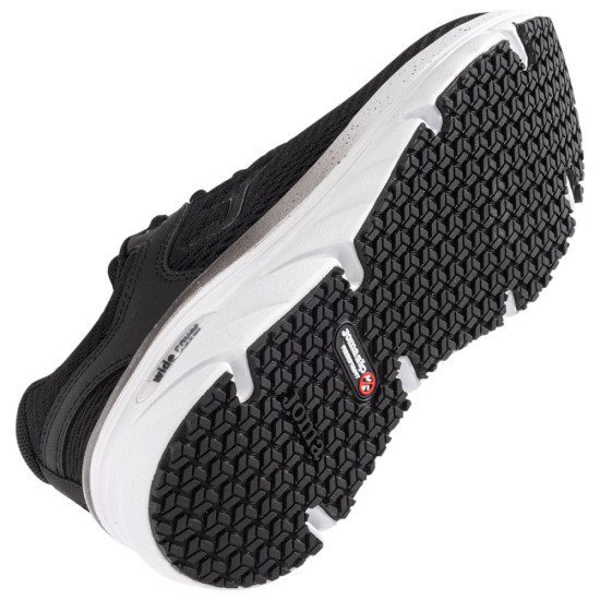 Joma Atenea Lady